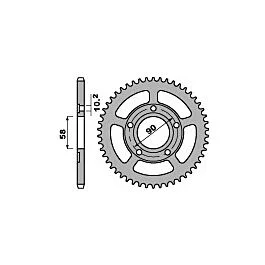 ksmotorcycles-420260925151850424808