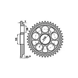 ksmotorcycles-420260925151916424891