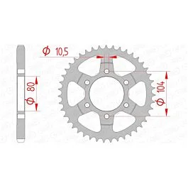 ksmotorcycles-420260925151935424953