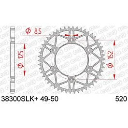ksmotorcycles-420260925151948424989