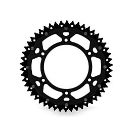 ksmotorcycles-420260925152049425166