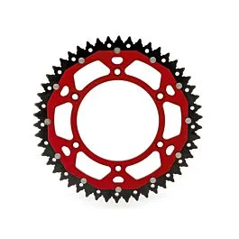 ksmotorcycles-420260925152102425202