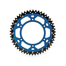 ksmotorcycles-420260925152211425443