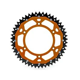 ksmotorcycles-420260925152231425500