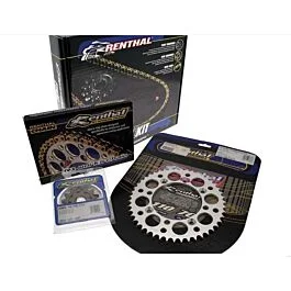 ksmotorcycles-420260925153215427185