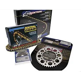 ksmotorcycles-420260925153447427623