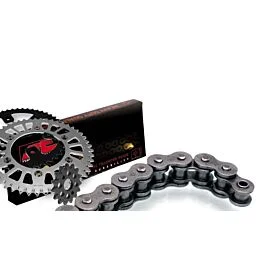 ksmotorcycles-420260925154023428593