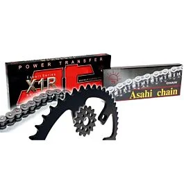 ksmotorcycles-420260925155231430727