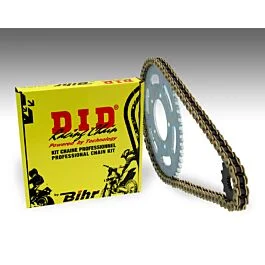 ksmotorcycles-420260925160837434075