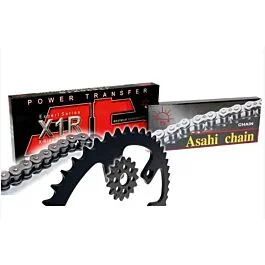 ksmotorcycles-420260925163019438178