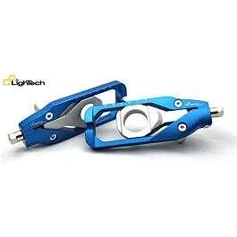 ksmotorcycles-420260925180907457249