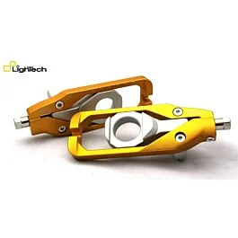ksmotorcycles-420260925180912457270