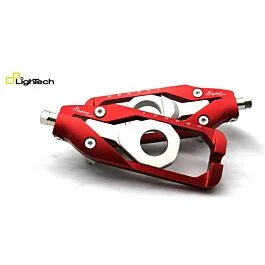 ksmotorcycles-420260925180914457278
