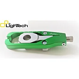 ksmotorcycles-420260925181007457451