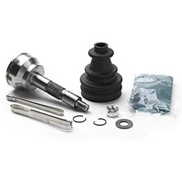 ksmotorcycles-420260925181146457748