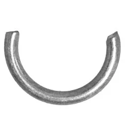 ksmotorcycles-420260925181619458683