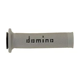 ksmotorcycles-420260925182226459937