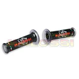 ksmotorcycles-420260925182303460063