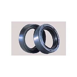 ksmotorcycles-420260925182349460237