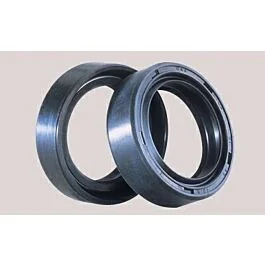 ksmotorcycles-420260925182456460497