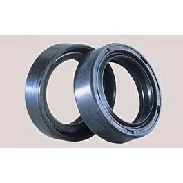 ksmotorcycles-420260925182633460852