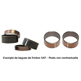 ksmotorcycles-420260925182649460904