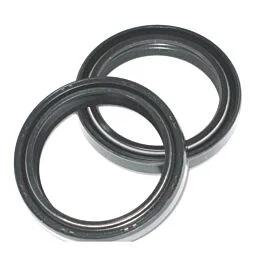 ksmotorcycles-420260925182732461040