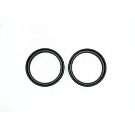 ksmotorcycles-420260925182808461165
