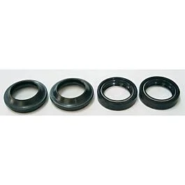 ksmotorcycles-420260925182914461367