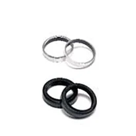 ksmotorcycles-420260925183010461545