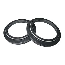 ksmotorcycles-420260925183026461596