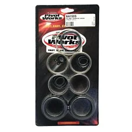 ksmotorcycles-420260925183239461991