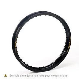 ksmotorcycles-420260925183323462128