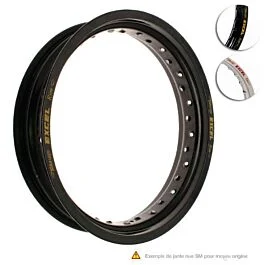 ksmotorcycles-420260925183326462140