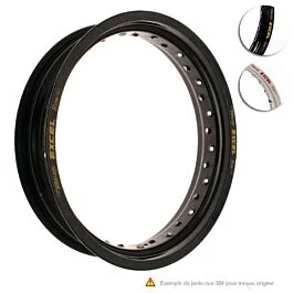 ksmotorcycles-420260925183421462301