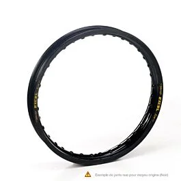 ksmotorcycles-420260925183429462330
