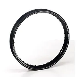 ksmotorcycles-420260925183507462448