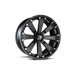 ksmotorcycles-420260925183728462867