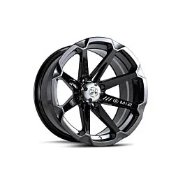 ksmotorcycles-420260925183728462871