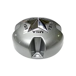 ksmotorcycles-420260925183807462985