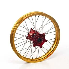 ksmotorcycles-420260925184211463589