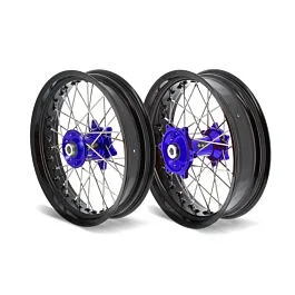 ksmotorcycles-420260925185125465015