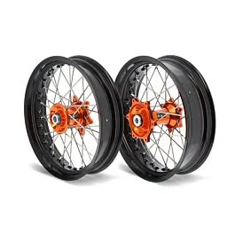 ksmotorcycles-420260925185147465094