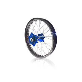 ksmotorcycles-420260925185251465276