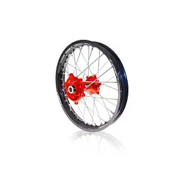 ksmotorcycles-420260925185301465302