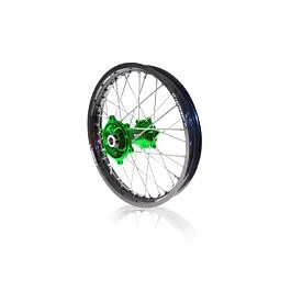ksmotorcycles-420260925185318465355