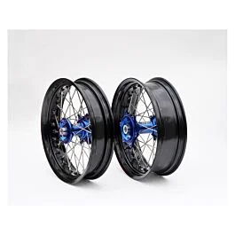 ksmotorcycles-420260925185448465593