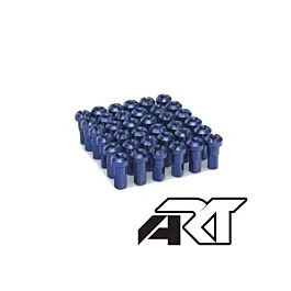 ksmotorcycles-420260925185842466216