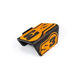 ksmotorcycles-420260925190143466751