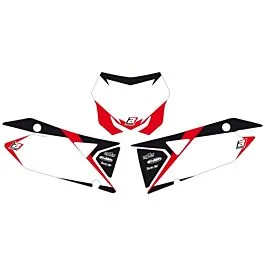 ksmotorcycles-420260925190458467333